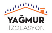 Yamur zolasyon