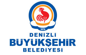 Yamur zolasyon - Denizli zolasyon